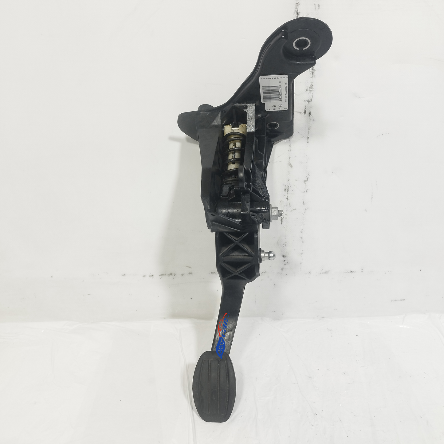 Pedale frizione Opel Corsa F 1.5 DCI 2021 cod: 9824262180 ecoAC14363