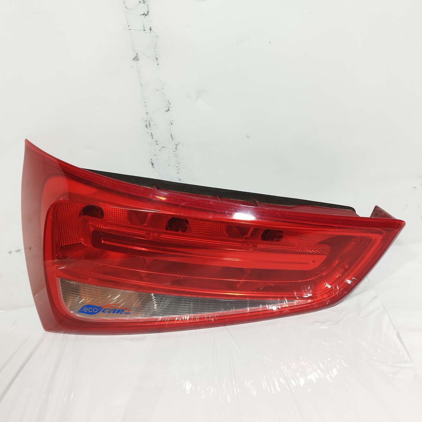 Fanale posteriore sx Audi A1 2010-2014 ecoAC14256