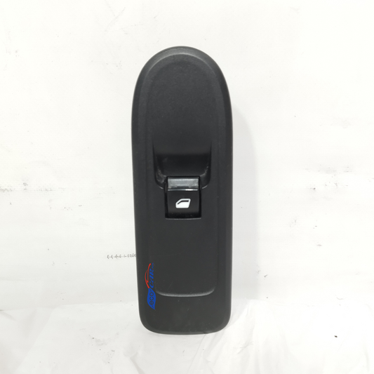 Pulsantiera anteriore dx Citroen C3 2010 Cod: 96637534XT ecoAC14050