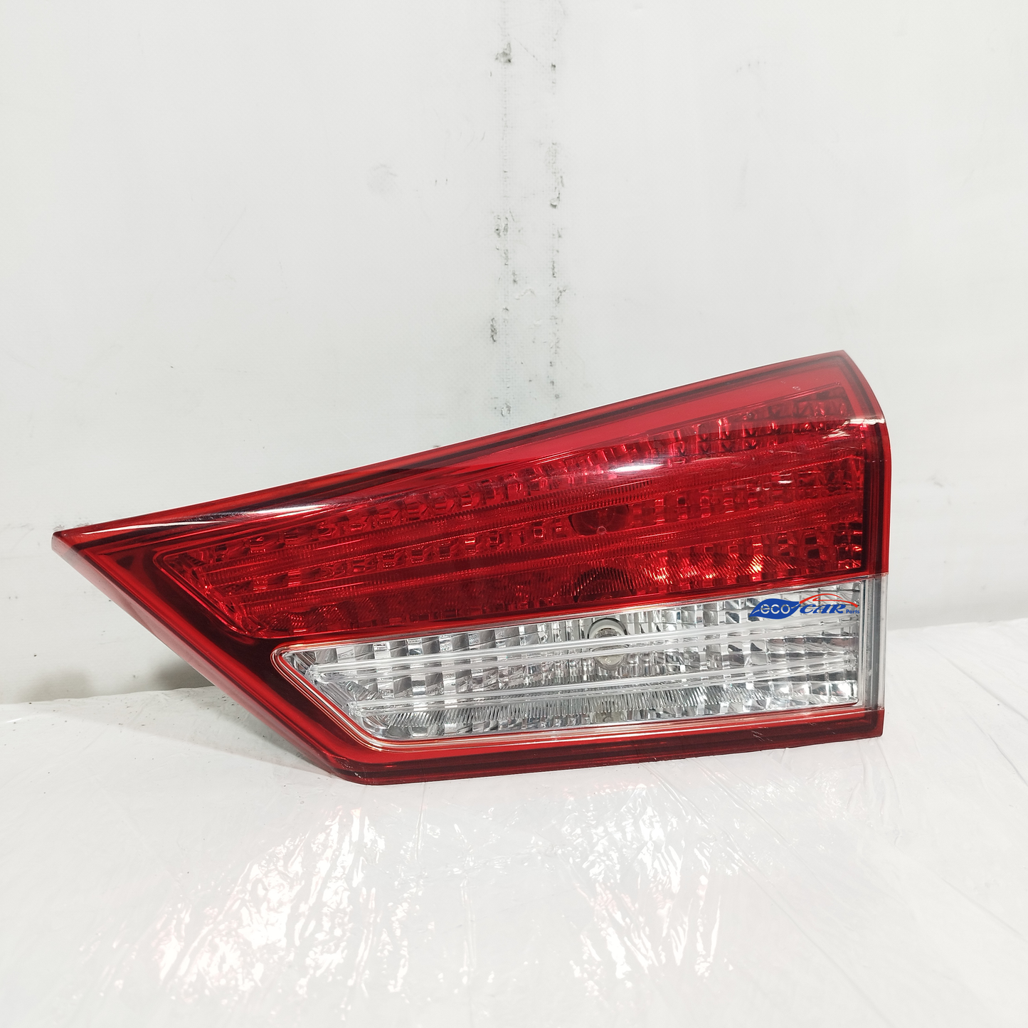 Fanale posteriore interno dx Hyundai IX20 2011 Cod: 92404-1K0 ecoAC13960