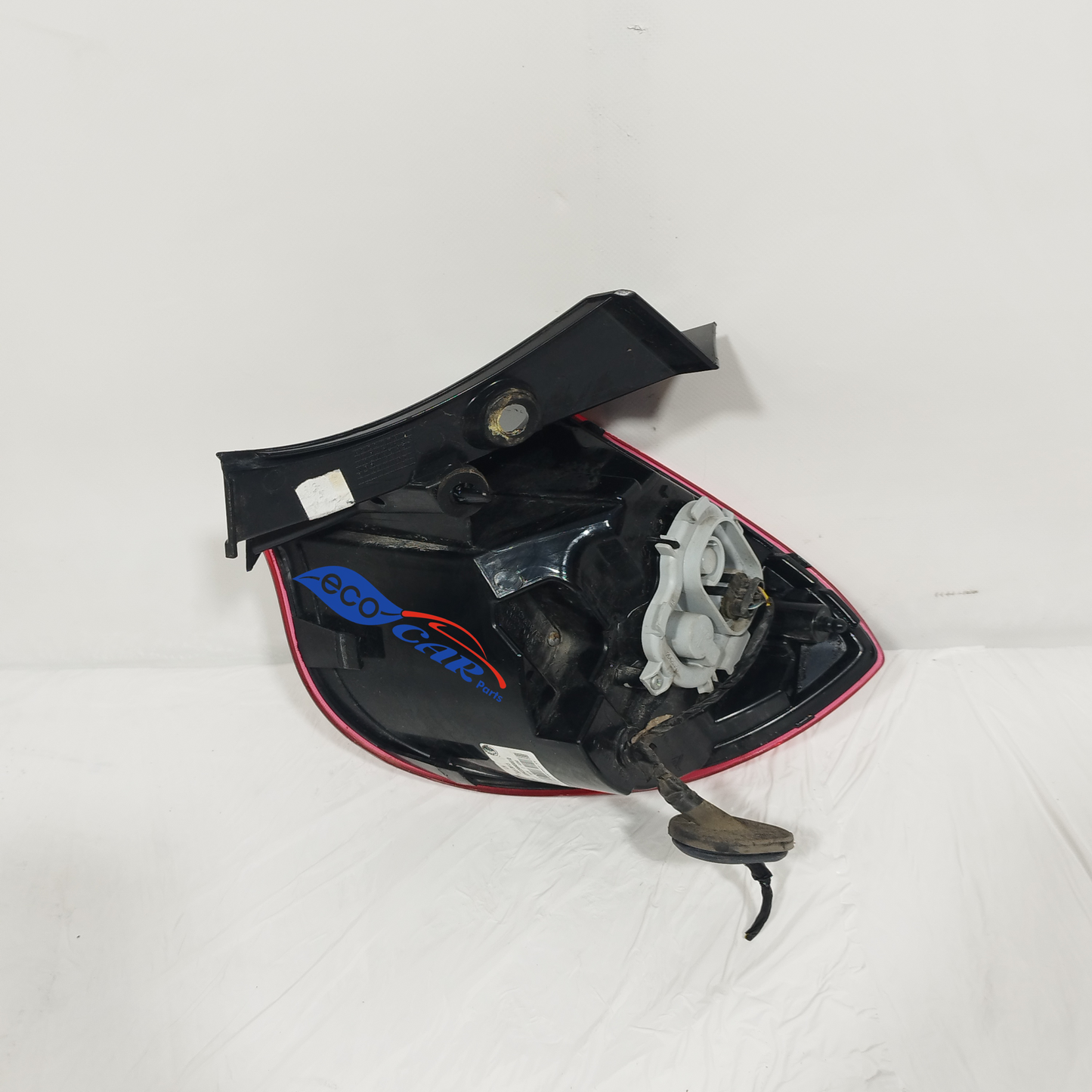 Alfa Romeo Giulietta 2016 ecoAC11809 external rear light left