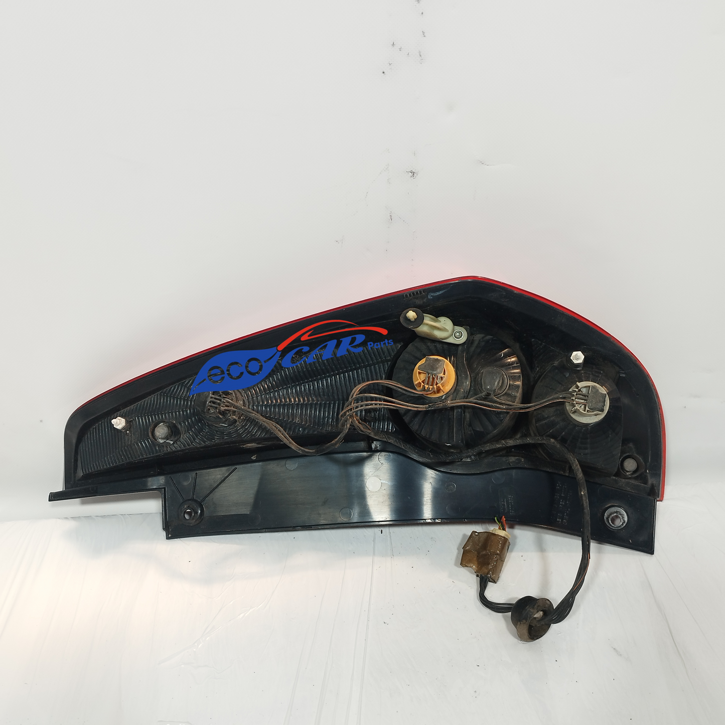 Linke Rückleuchte Opel Agila 2008 ecoAC12123