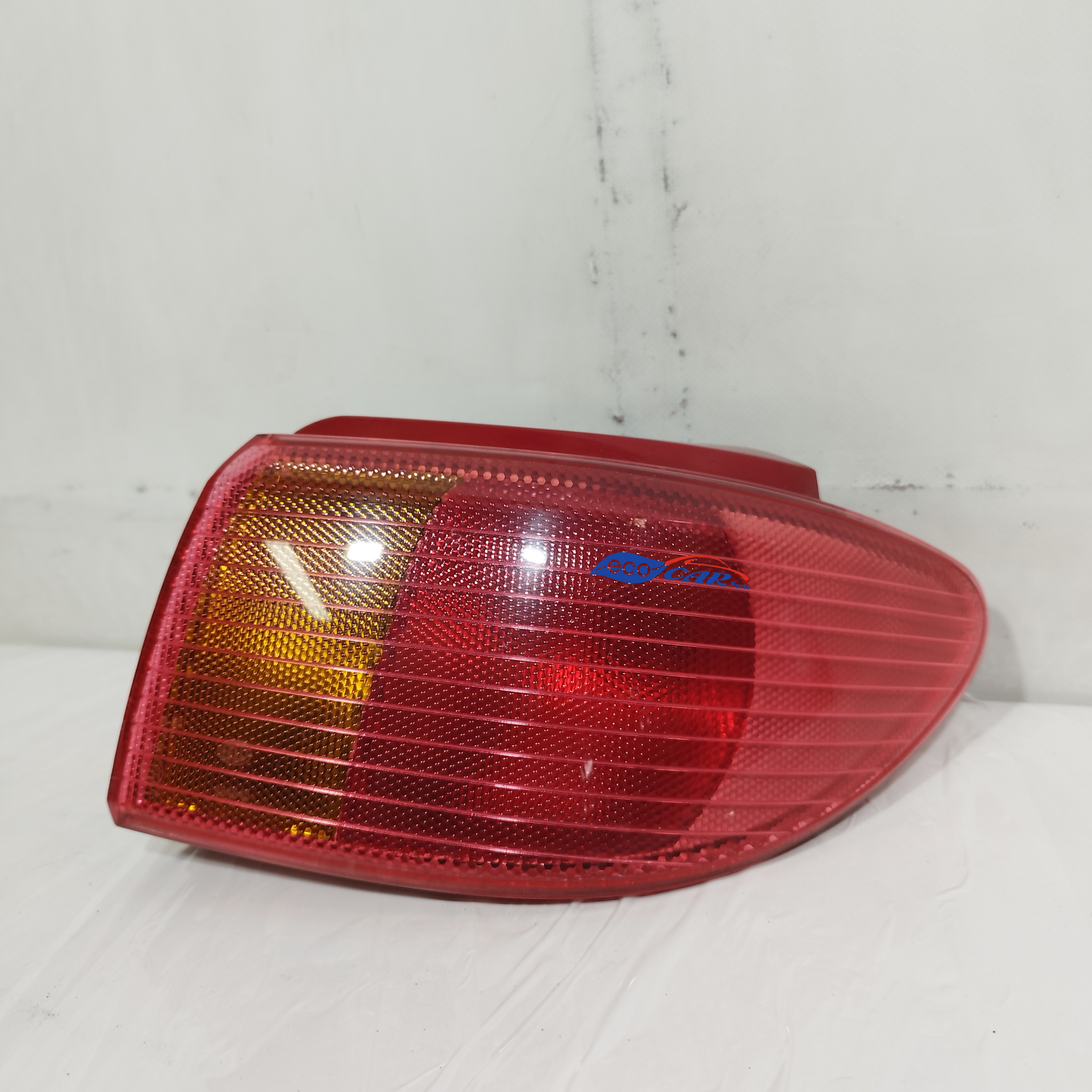 Fanale posteriore dx Mazda 2 2004 ecoAC13515