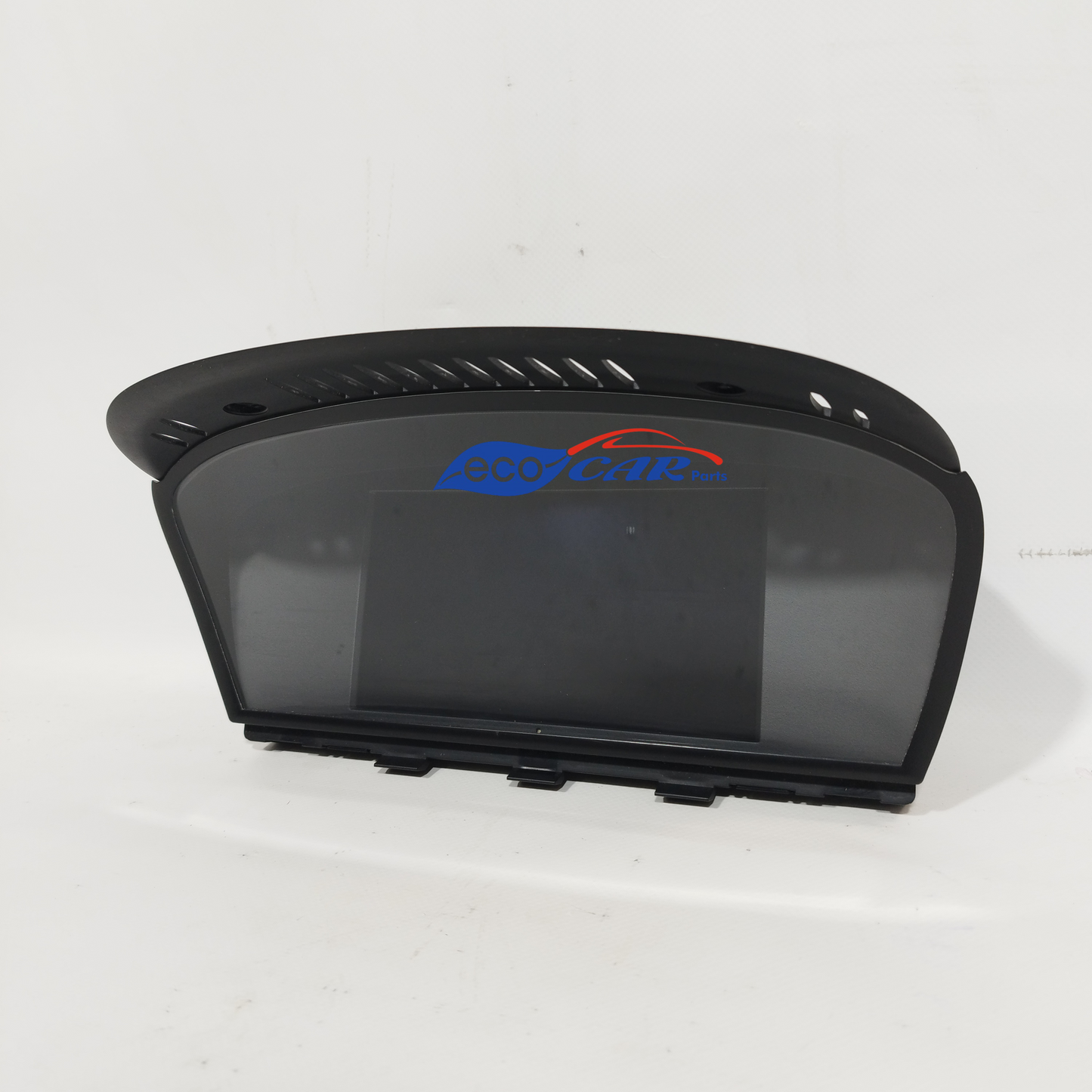 Display Bmw serie 3 E90 2007 Codice: 6582-9145103 ecoAC11658