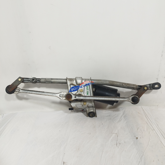 Motorino tergicristalli anteriore Lancia Ypsilon 1999 Cod: TGE423Y ecoAC13210