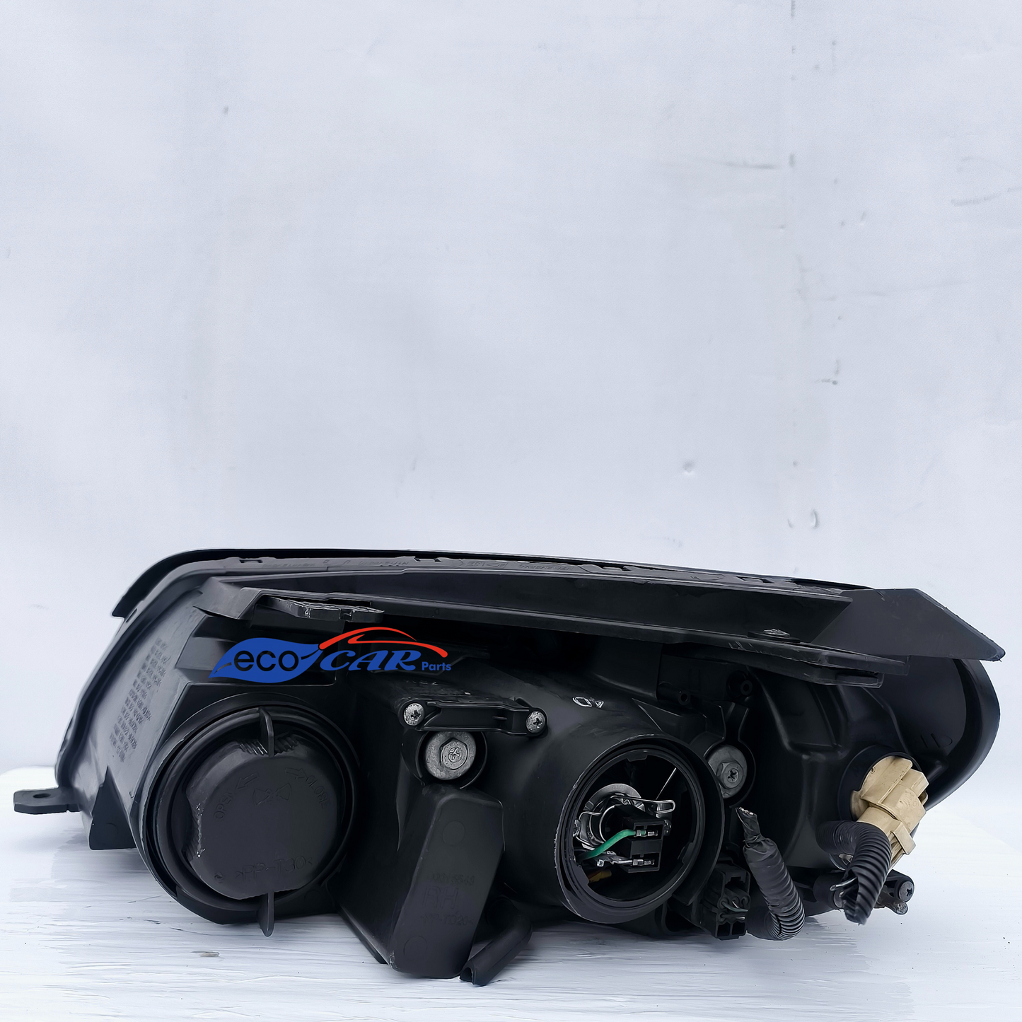 Fanale anteriore destro Chevrolet Captiva anno 2008 ecoAG7018