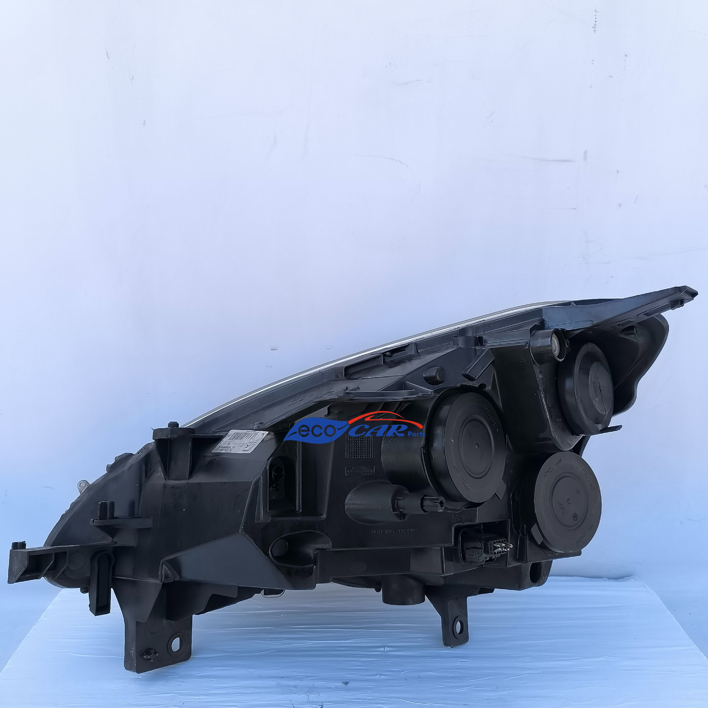 Fanale anteriore destro Citroen Berlingo anno 2009 ecoAG7045