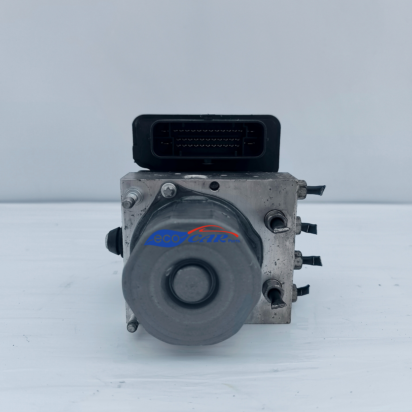 ABS Opel Corsa E / Meriva B 1.4 B Cod.0265956292 ecoAG6484