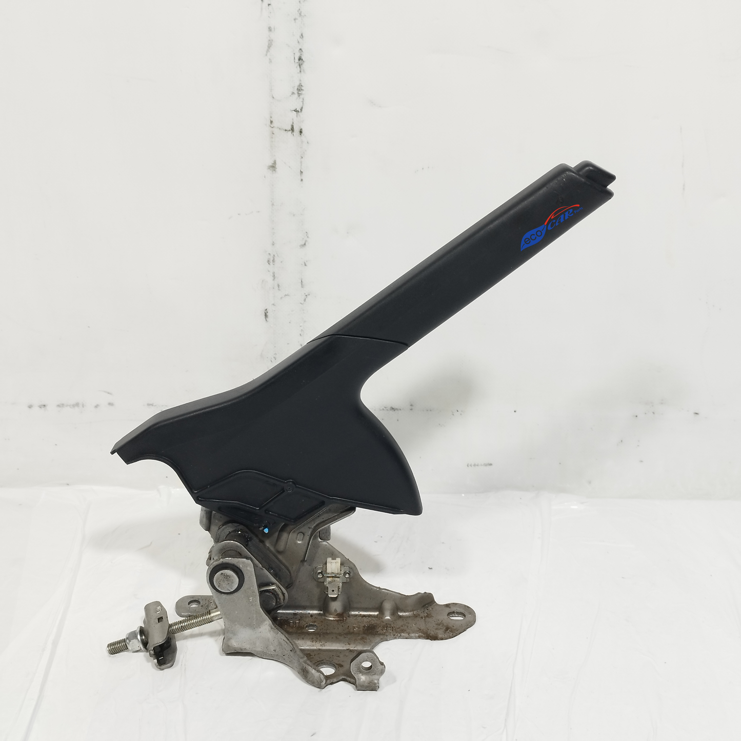 Leva freno a mano /stazionamento Opel Corsa F 2021 Cod: 9824553280 ecoAC14360