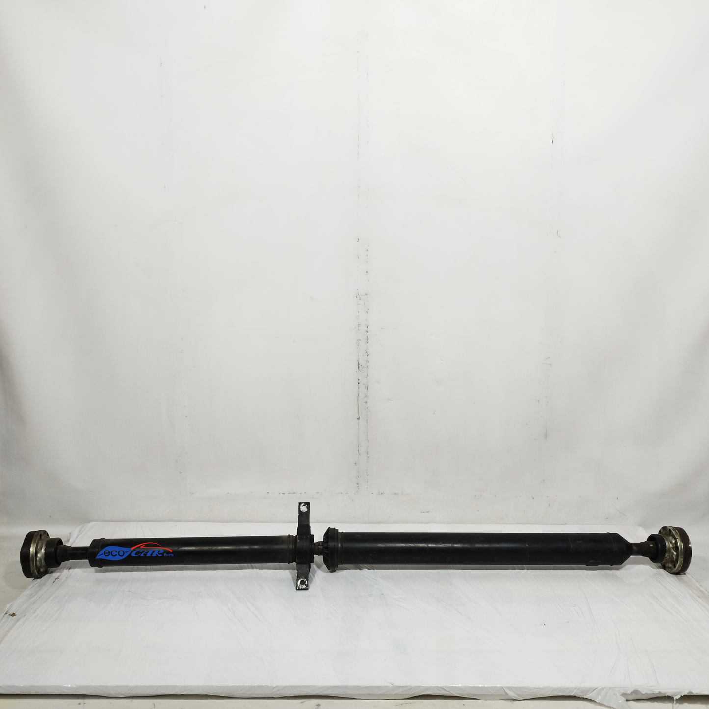 Albero di trasmissione Jaguar F-Pace 3.0D 2018 Cod: hk83-4365-cb ecoAC13619