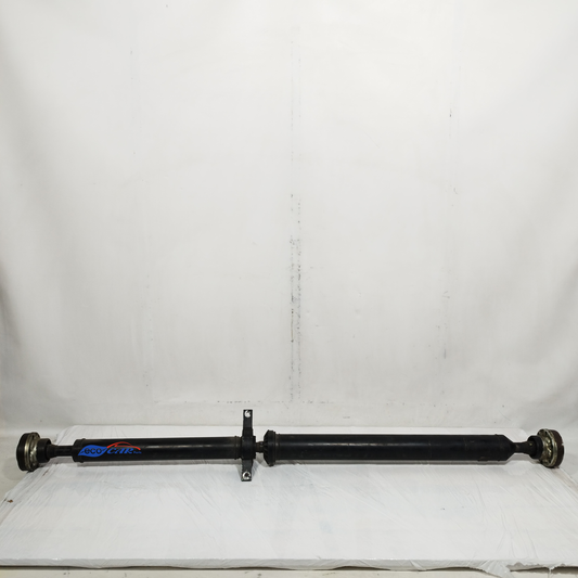 Albero di trasmissione Jaguar F-Pace 3.0D 2018 Cod: hk83-4365-cb ecoAC13619