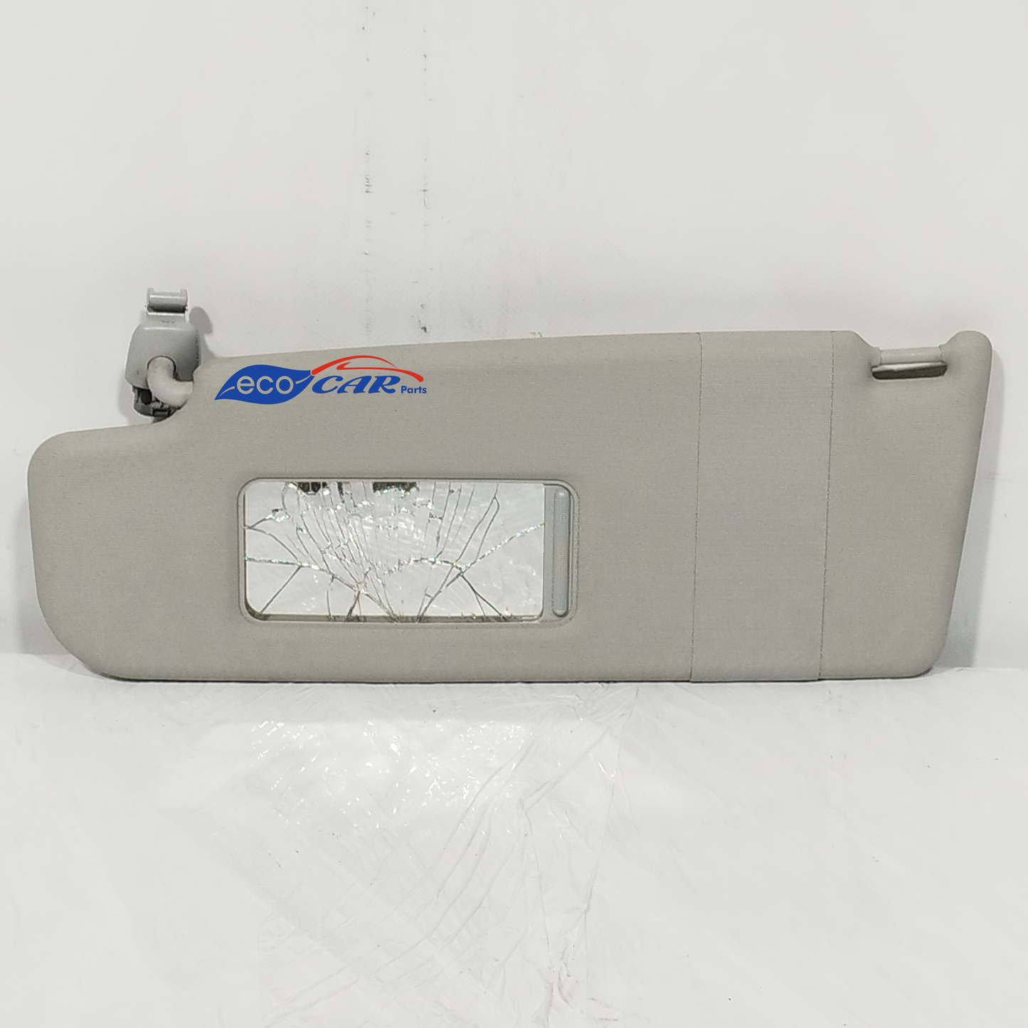 Sun visor Sx Volkswagen Polo 2016 ecoAC12260