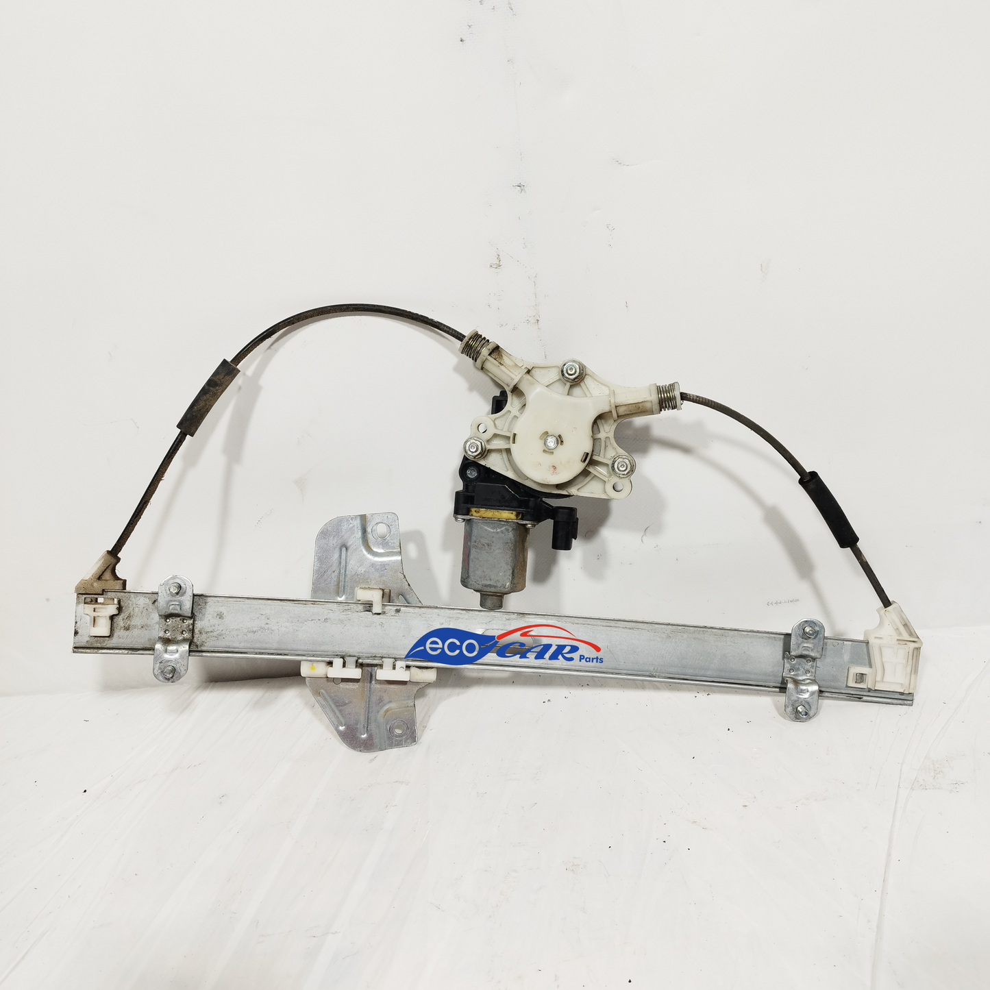 Cremagliera anteriore dx Kia Picanto 2011 Cod: 82460-1Y000 ecoAC12436