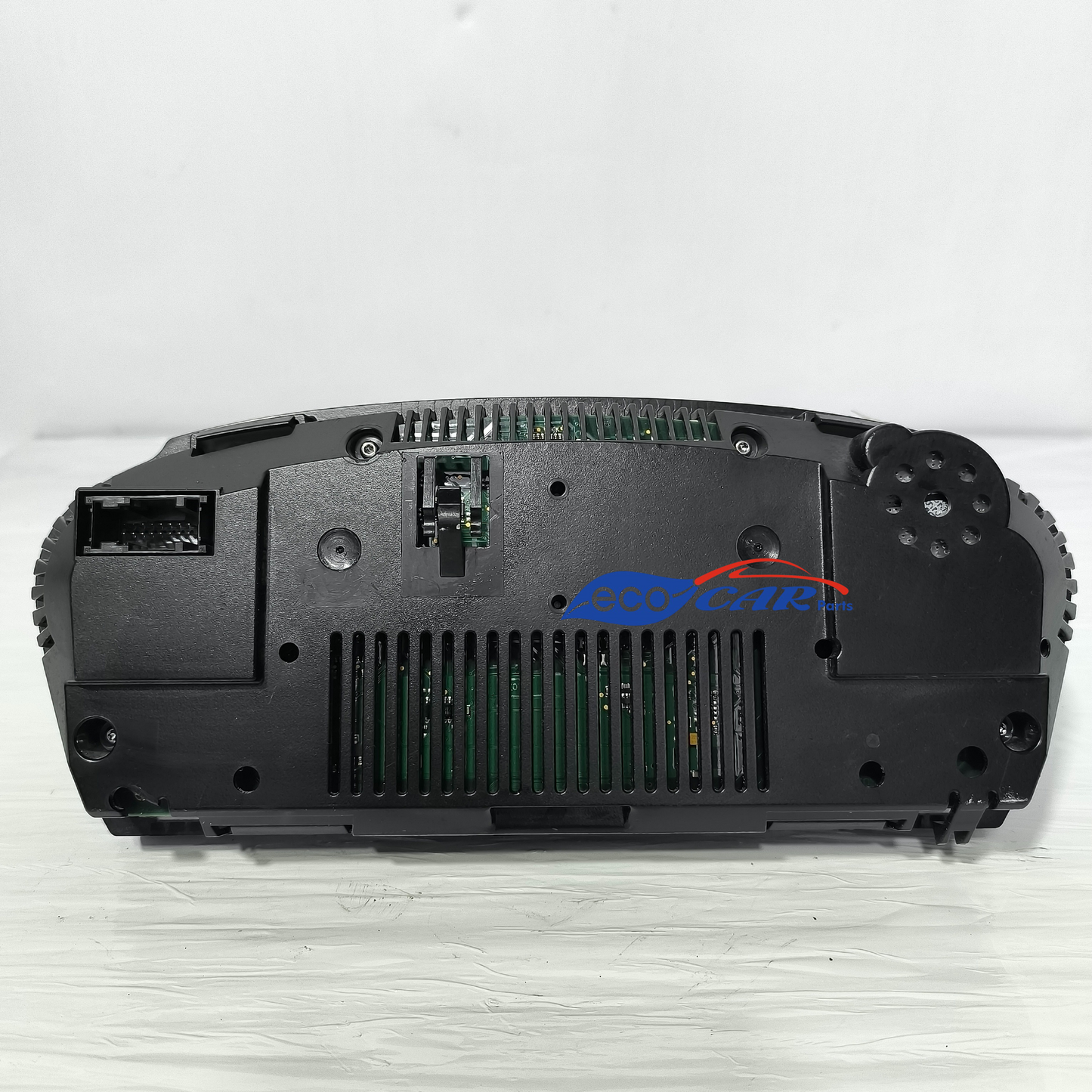 Instrument Cluster Bmw 5 Series E61 3.0 Diesel Cod. 62119153755 ecoAG6659