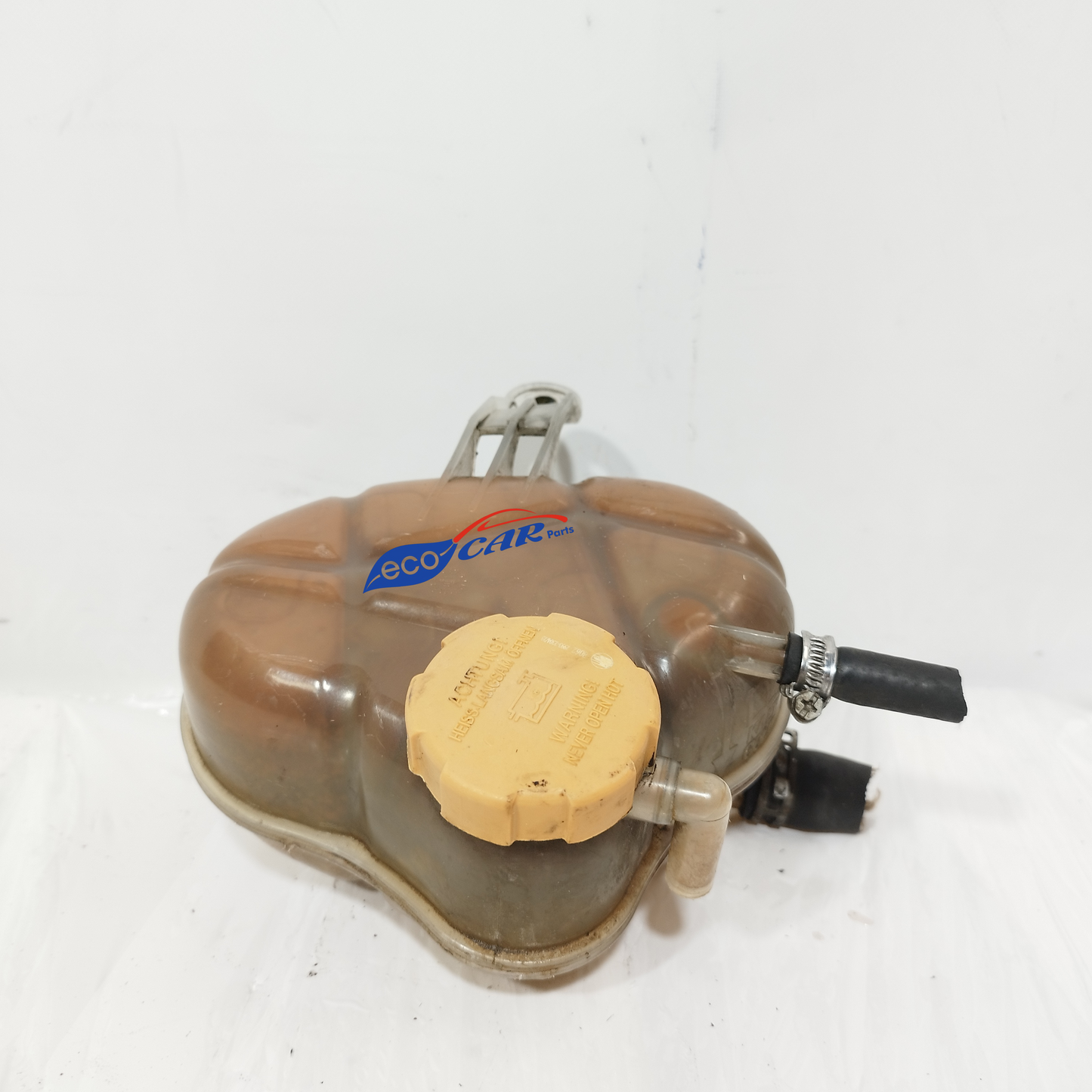 Vaso espansione Opel Corsa D 2010 Cod: 55702164 ecoAC12922