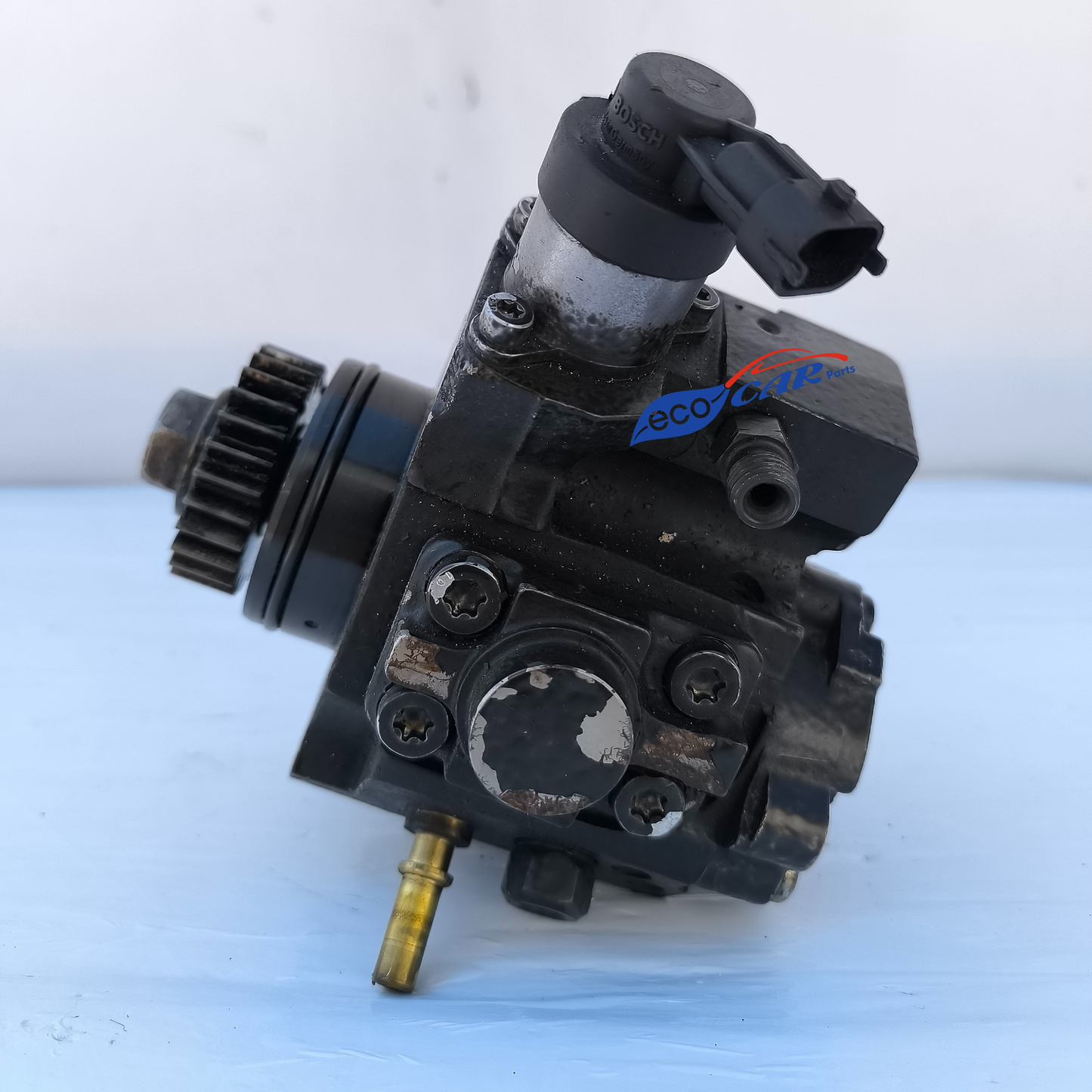 Pompa Common rail Renault Laguna/Koleos 2.0 DCI anno 2008 Cod. 0445010223 ecoAG7037