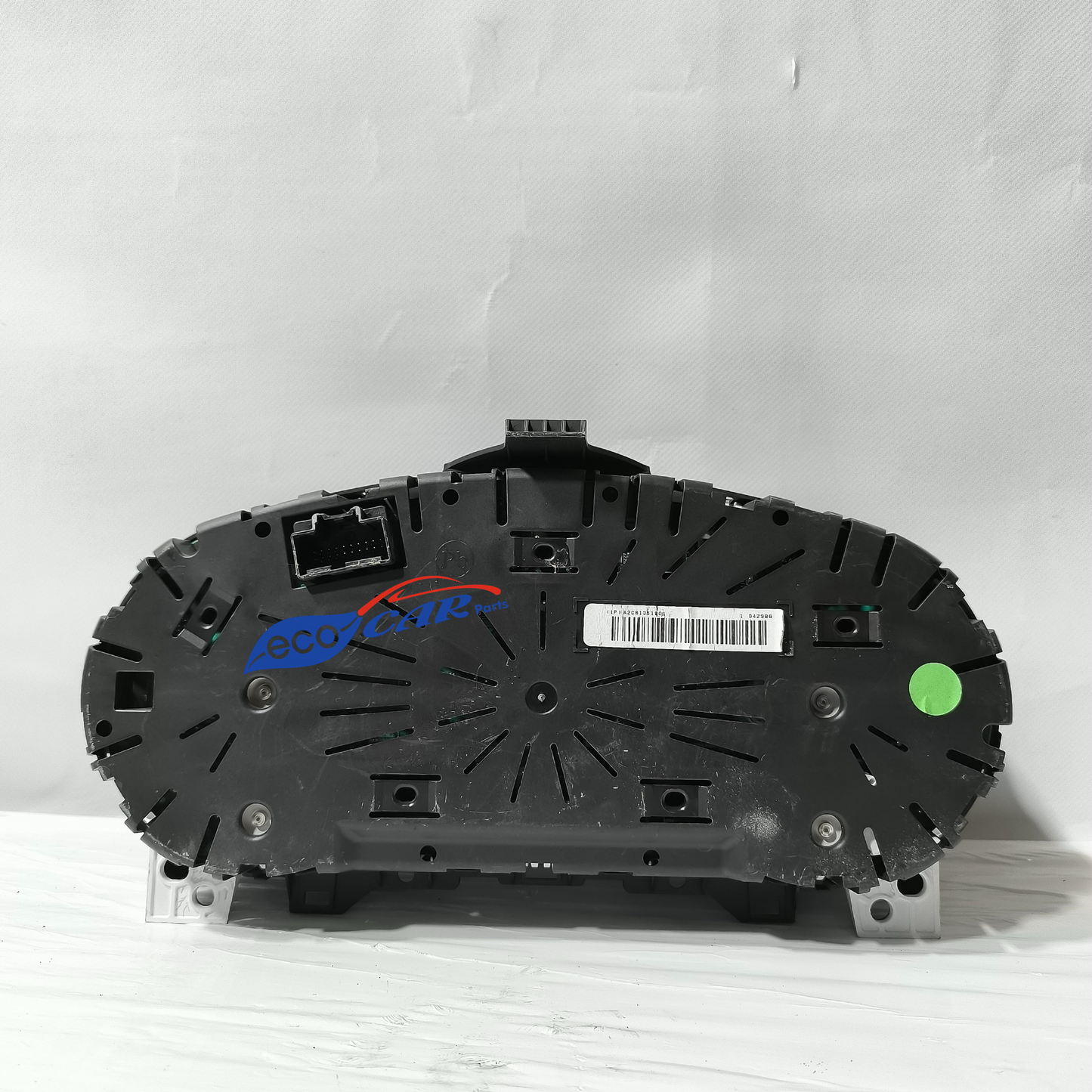 Quadro strumenti Opel Adam (M13) 1.2 B 2012-2019 cod: 13433293 ecoAG6473