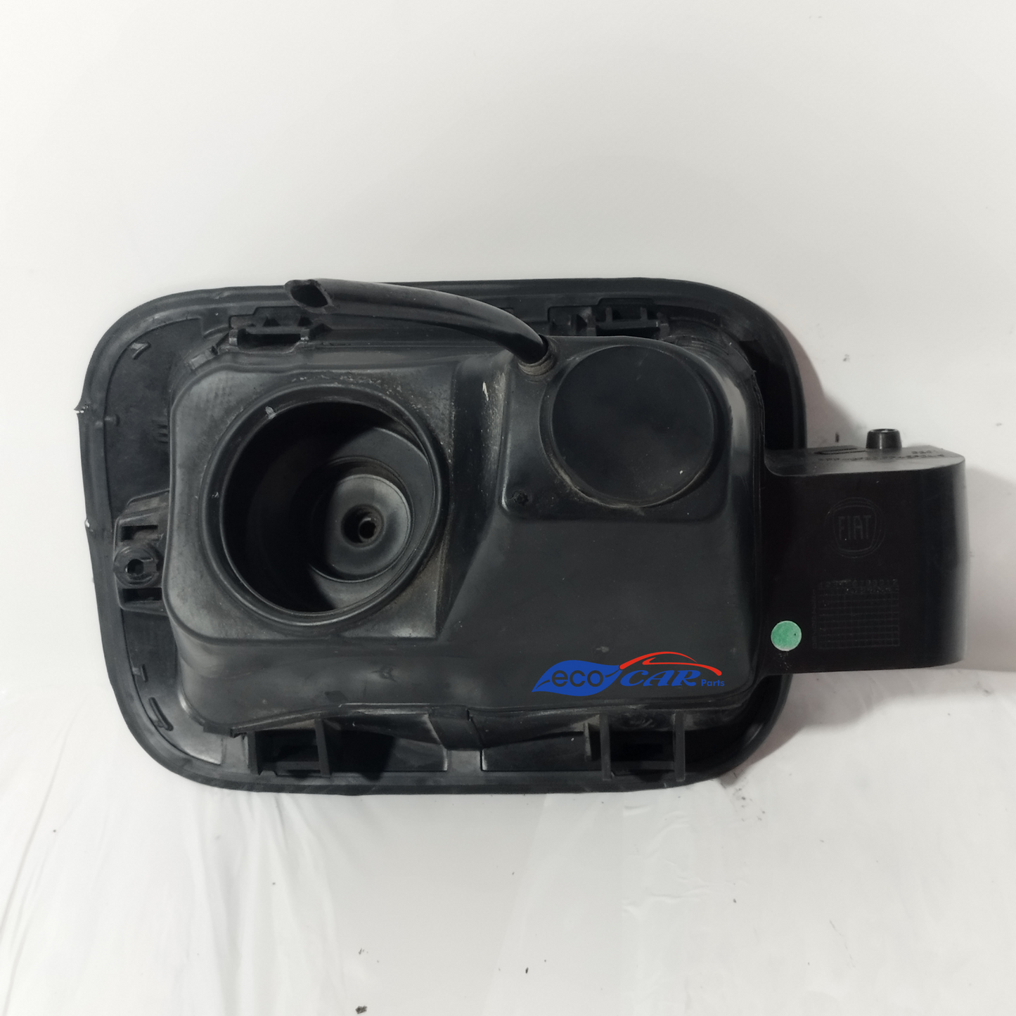 Sportellino carburante Fiat New Panda 2015 ecoAC12916