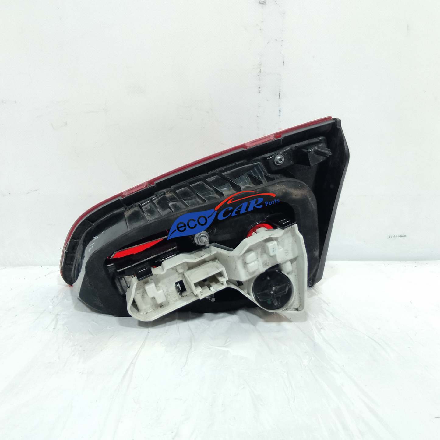 Linke innere Rückleuchte Volkswagen Golf 7 2018 ecoAC11757