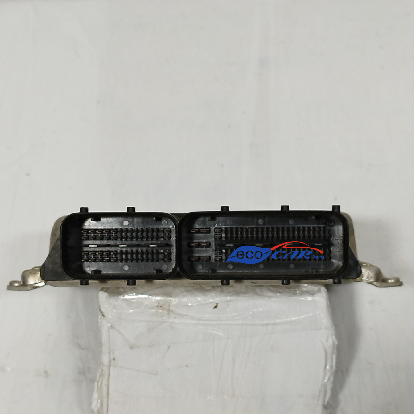 Centralina motore Fiat Punto Evo 1.3 Mtj 75Cv 2012 Cod: 51904061 ecoAC12248