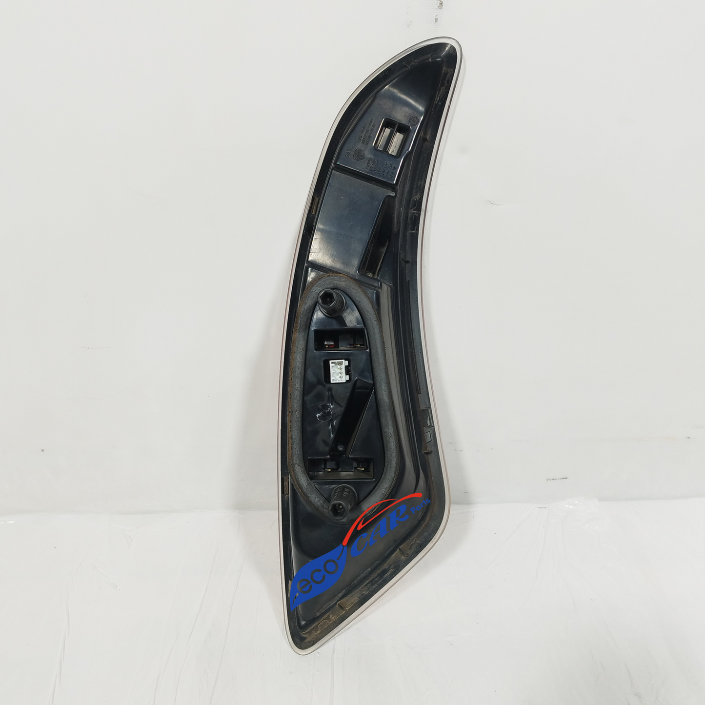 Linke LED-Rückleuchte Lancia Delta 2011 ecoAC12196