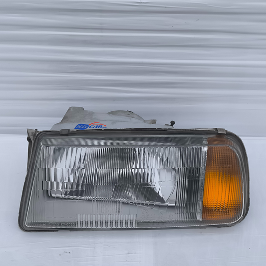 Fanale anteriore sx Suzuki Vitara anno 1992 marca TYC ecoAG7651