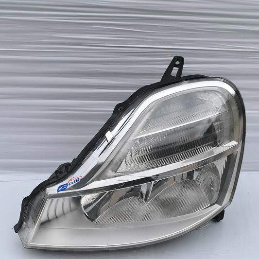 Fanale anteriore sx Renault Modus anno 2008 ecoAG7695