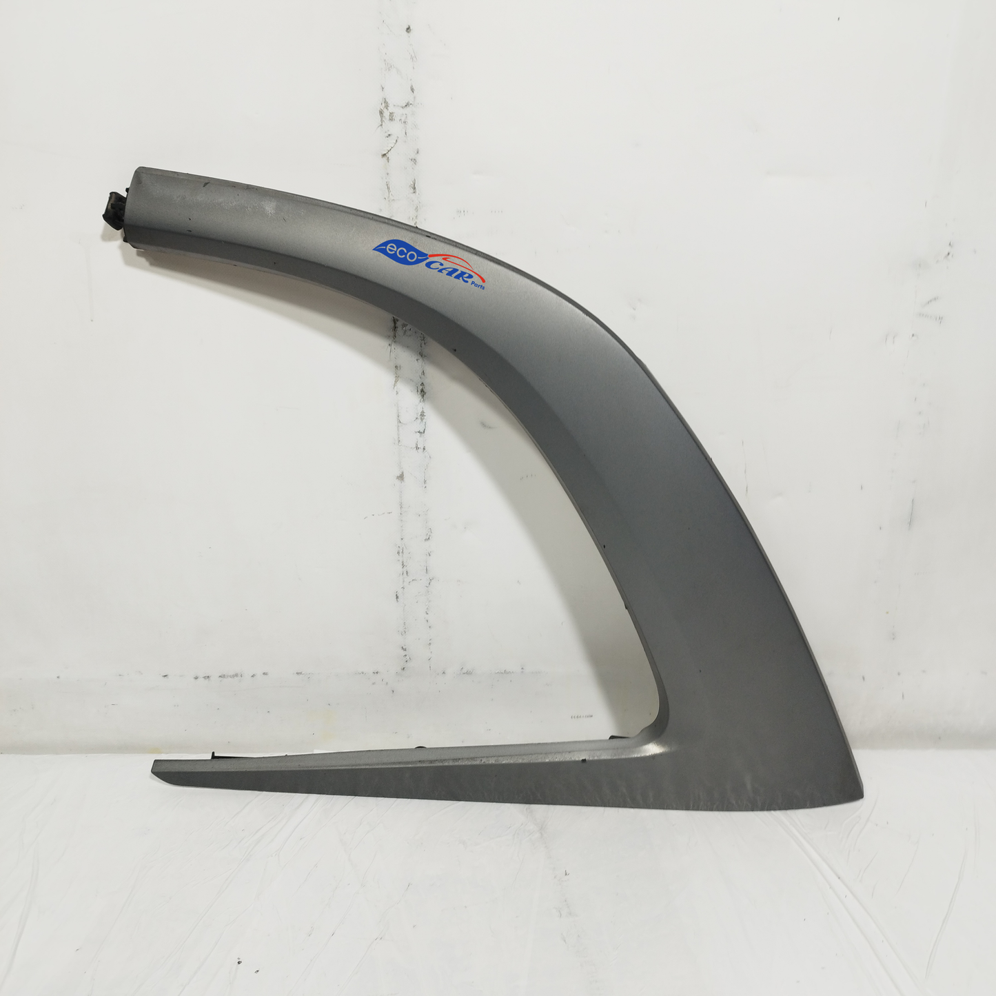Modanatura profilo esterno superiore parafango posteriore sx Citroen C4 Grand Picasso 2013 Cod: 96776509 ecoAC14307