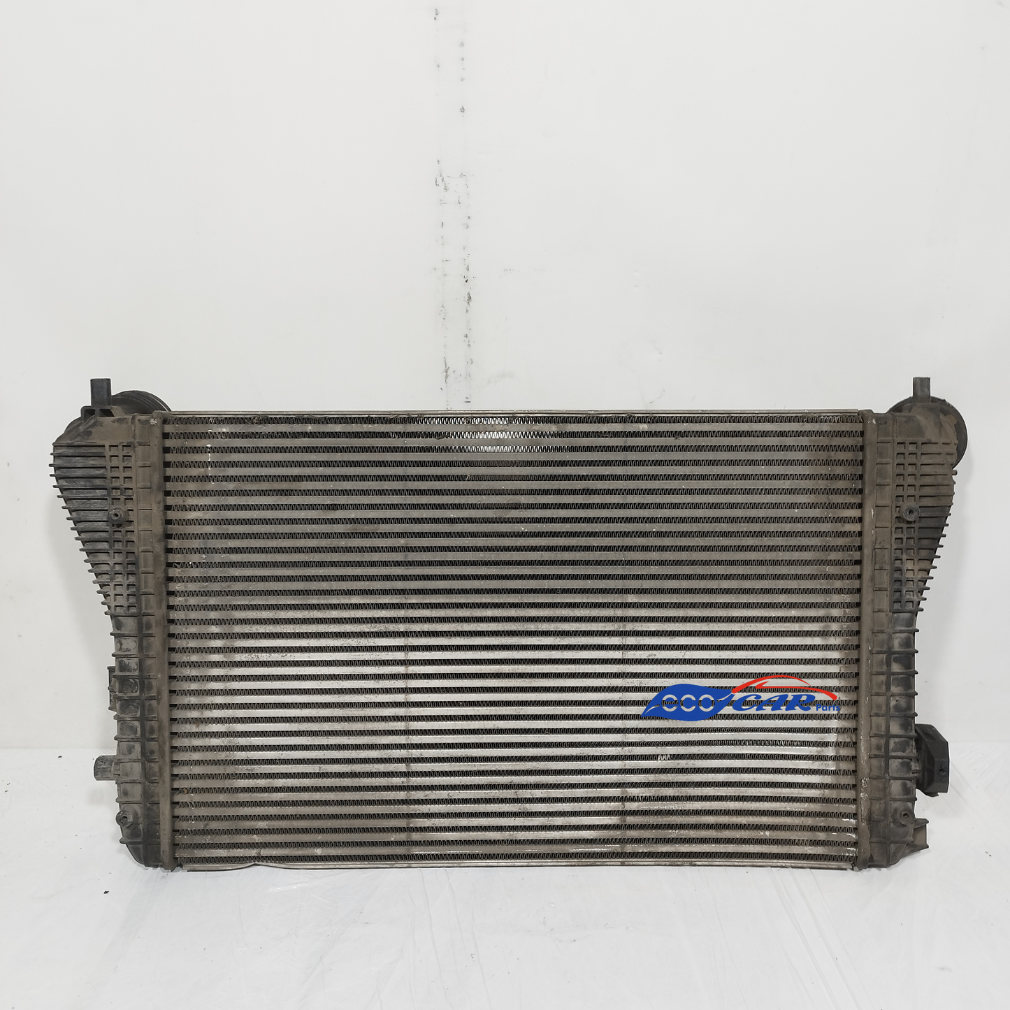 Radiatore acqua Volkswagen Golf 5 1.9 TDI 2006 Cod: 1K0145803M ecoAC13221