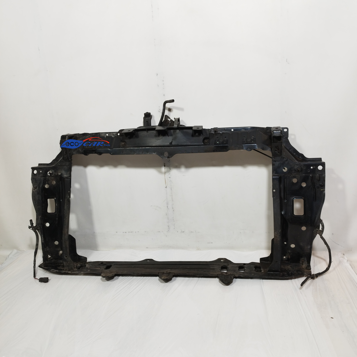 Calandra  anteriore Hyundai IX20 2011 Cod: 64101-1P000 ecoAC13589