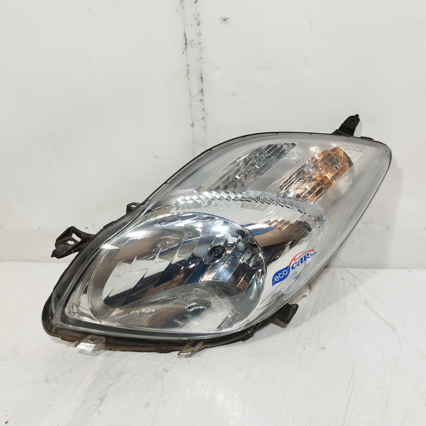 Fanale anteriore sx Toyota Yaris 2010 Cod: 81170-0D330 ecoAC14121