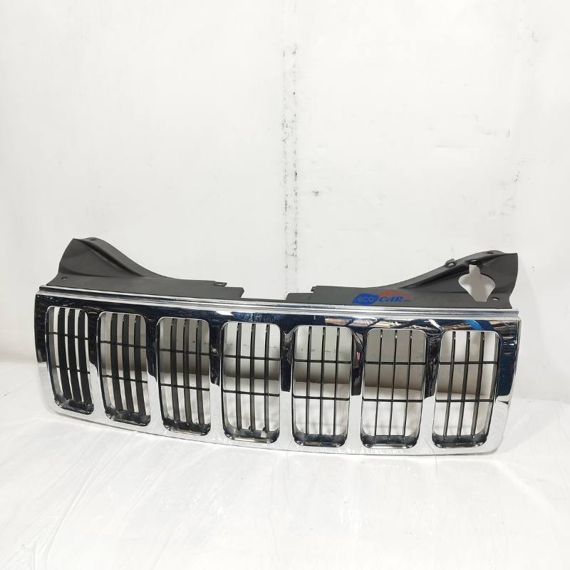 Mascherina anteriore Jeep Grand Cherokee 2008 ecoAC14525