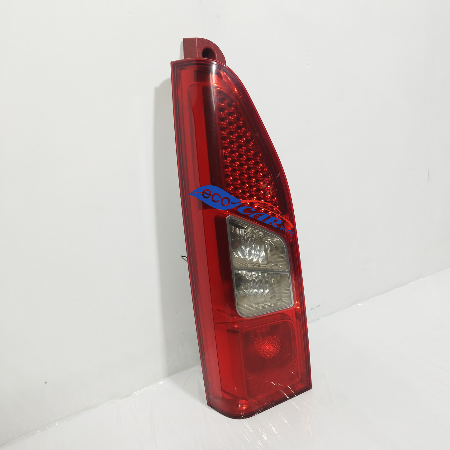 Fanale posteriore sx Peugeot Partner 2008 ecoAC12084