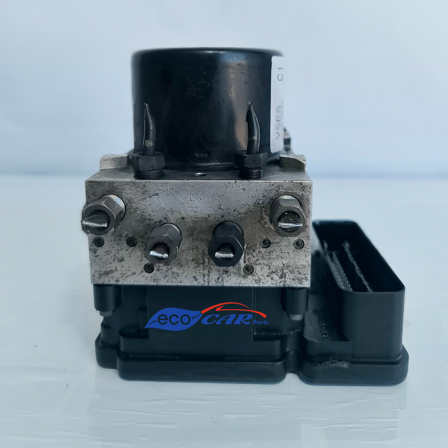 ABS Chevrolet Captiva 2.0 CDTI year 2008 Cod.00.0401-812C.5 ecoAG6701