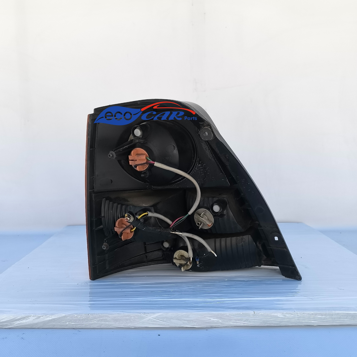 Fanale posteriore dx Kia Sorento anno 2006 ecoAG6623