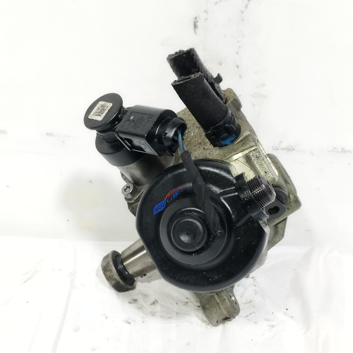 Pompa Common Rail Seat Ibiza 2.0 TDI 2015 cod: 0445010537 ecoAC14401