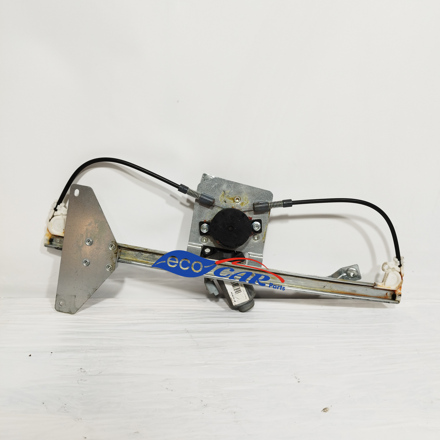 Cremagliera anteriore dx Citroen C3 2011 Cod: 40214C ecoAC11666