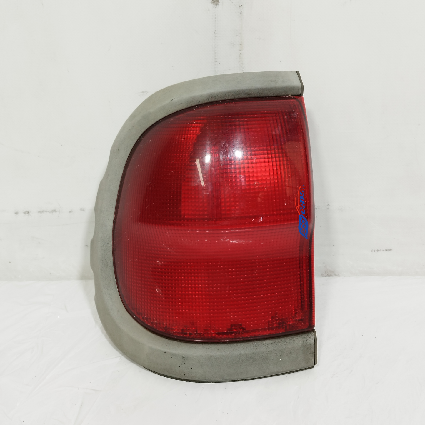 Fanale posteriore sx Nissan Terrano 2003 Cod: 268550X000 ecoAC13559