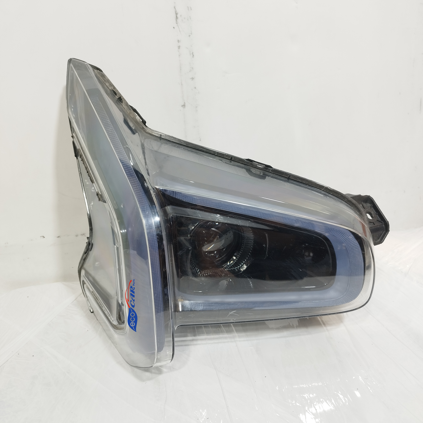 Fanale anteriore dx Xev YoYo 2022 ecoAC13712