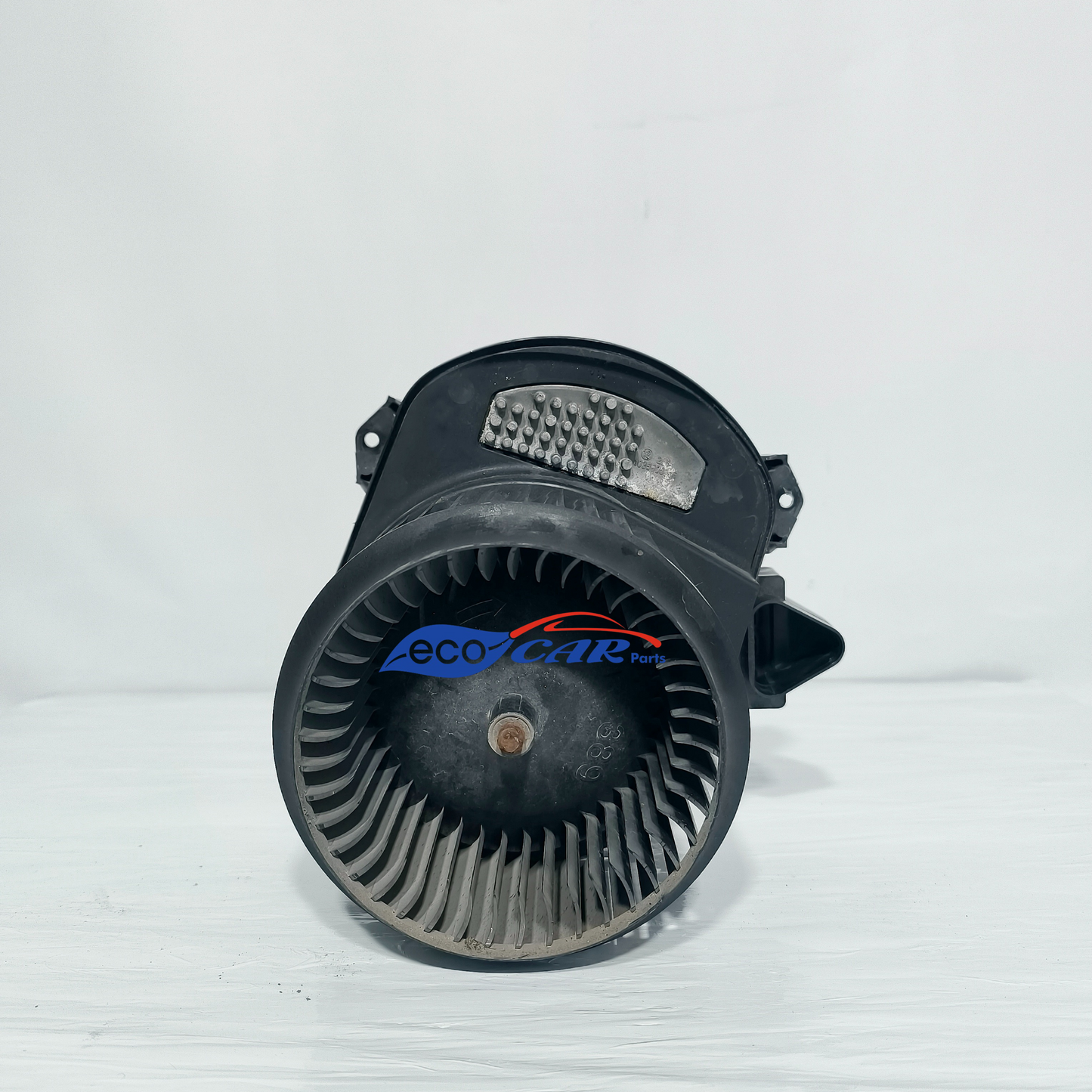 Heater fan Mercedes A-Class w176 Cod. a2469064200 ecoAG6562