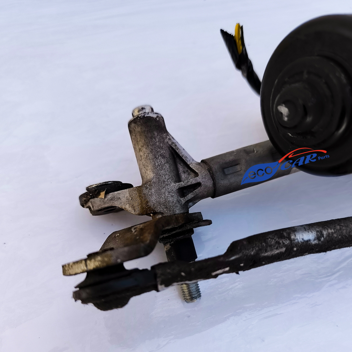 Front windshield wiper motor Chevrolet cruze year 2012 cod.96893302 ecoAG6944