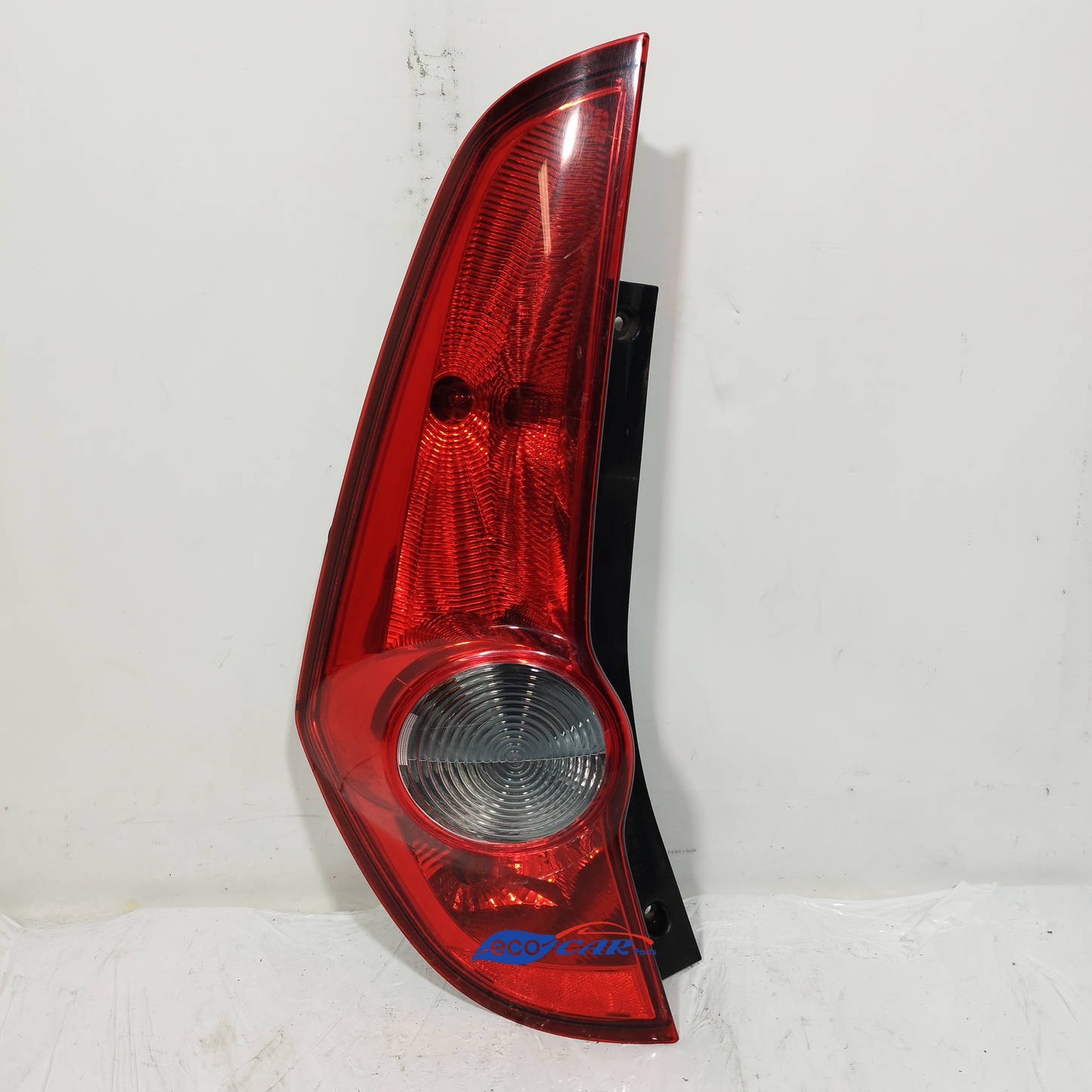 Fanale posteriore sx Opel Agila 2009 ecoAC13165