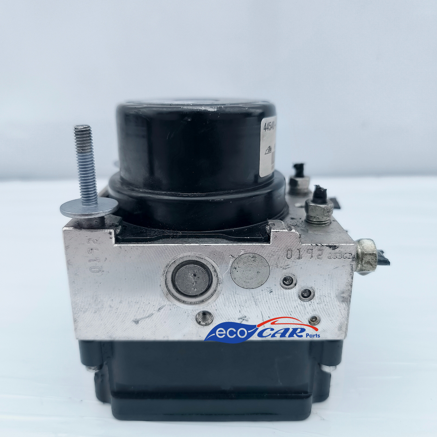 ABS Toyota Yaris 1.0 B 2014 Cod.89541-0D100 ecoAG6572