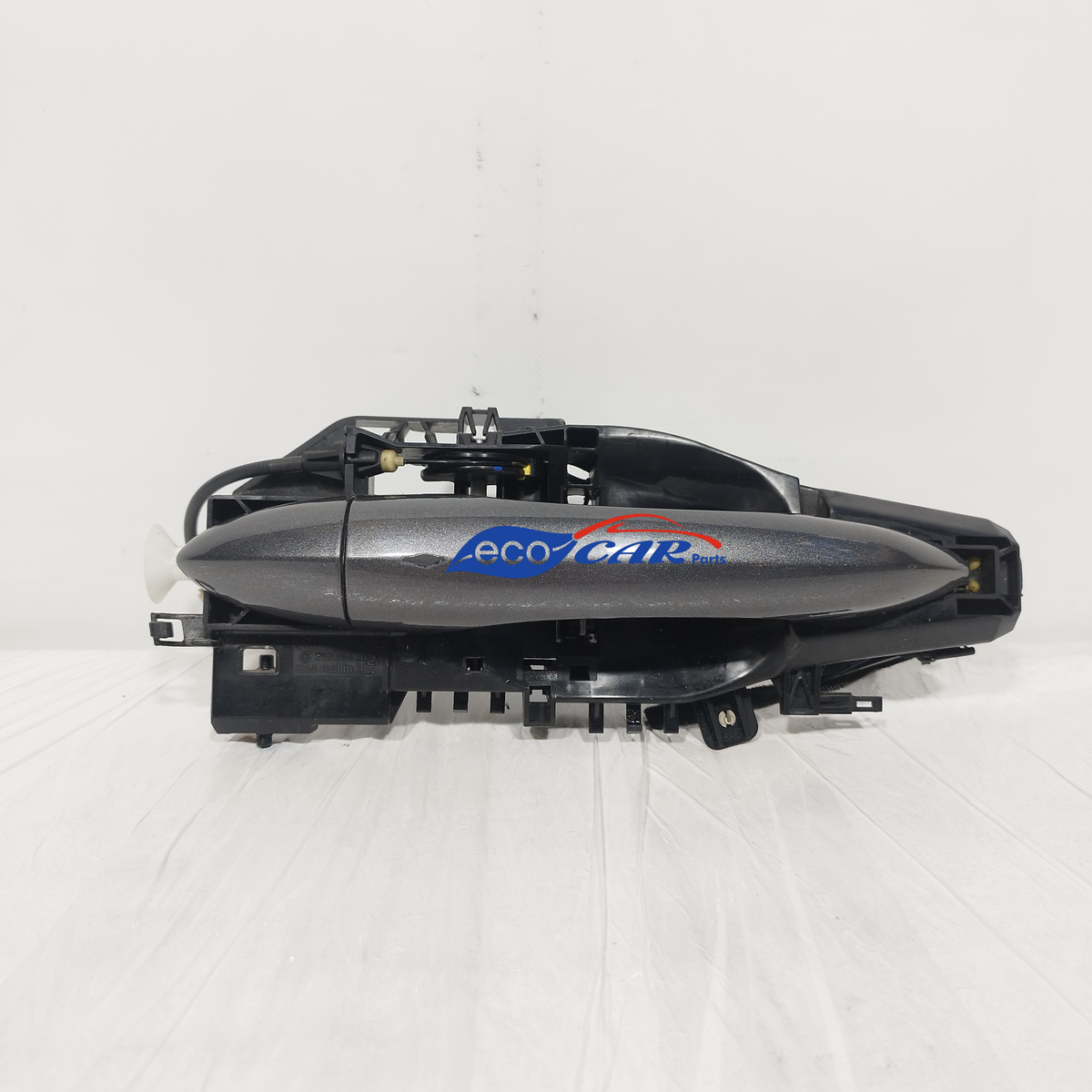 Rear right external handle Alfa Romeo Stelvio Q4 2017 ecoAC12059