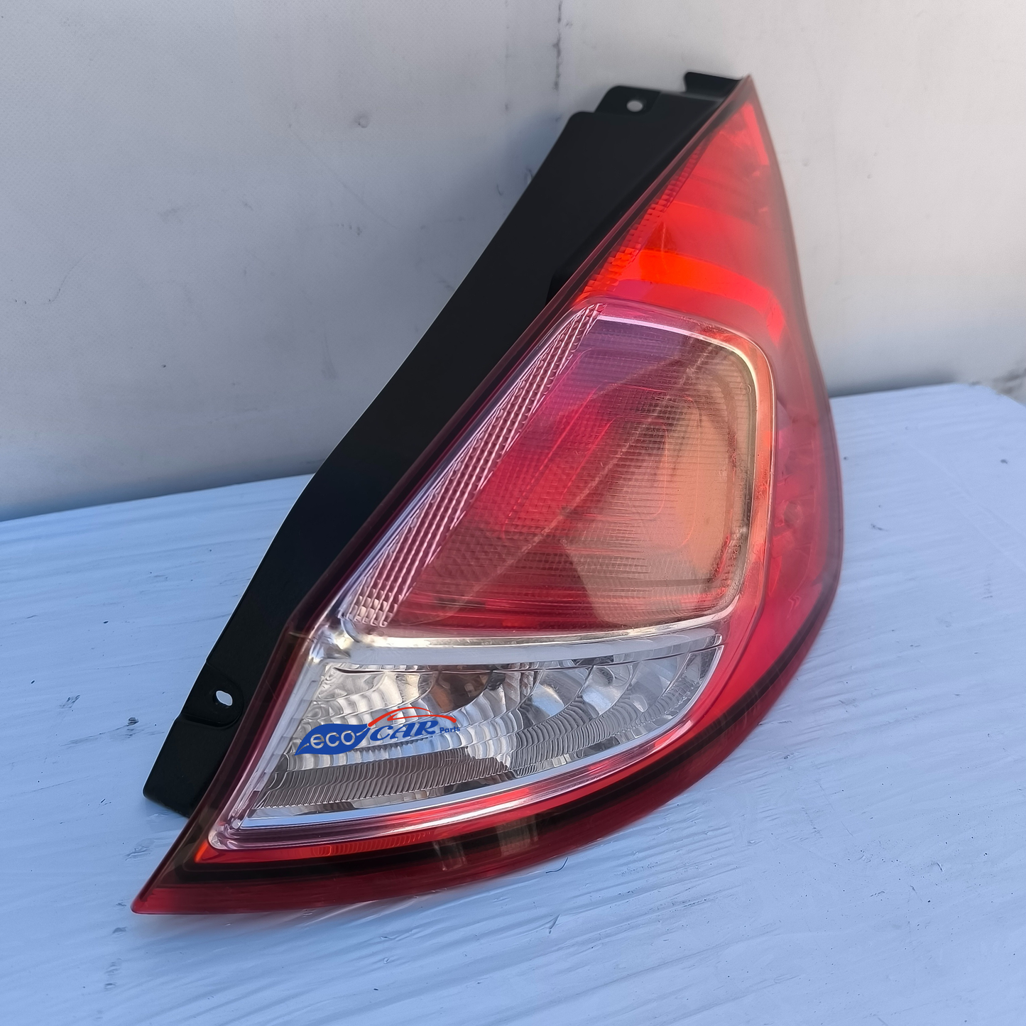 Fanale posteriore dx Ford Fiesta anno 2011 ecoAG7504