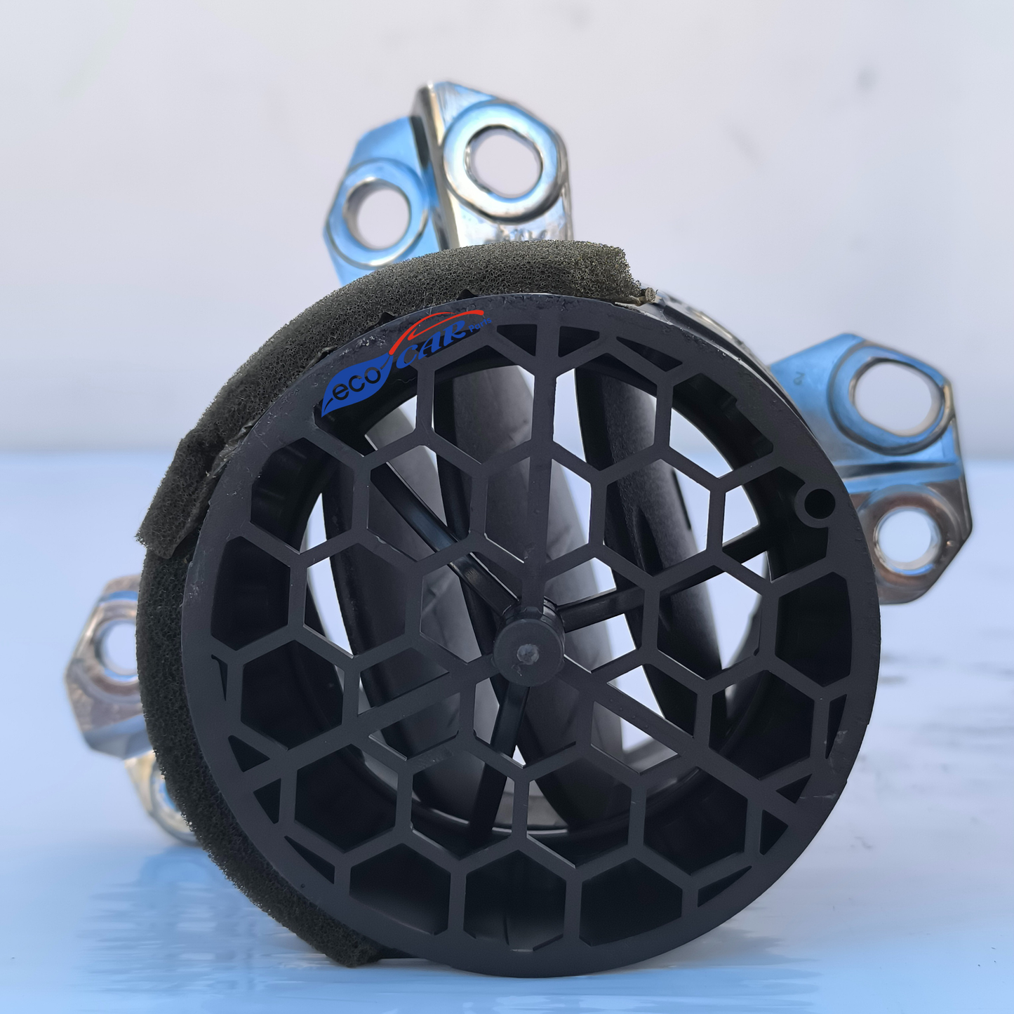 Bocchette aria centrali Jeep Compass anno 2011 ecoAG7412