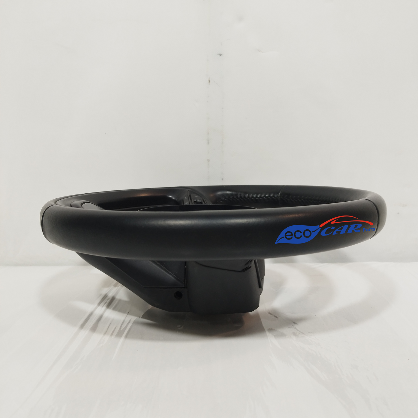 Toyota Yaris Cross 2021 steering wheel Cod: 643602800F ecoAC12007