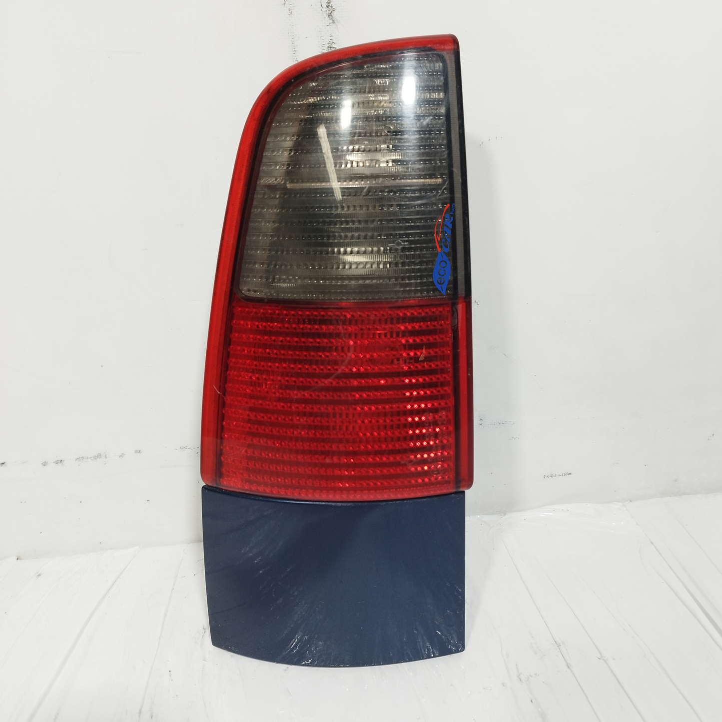Fanale posteriore sx Seat Cordoba 1997 ecoAC14244