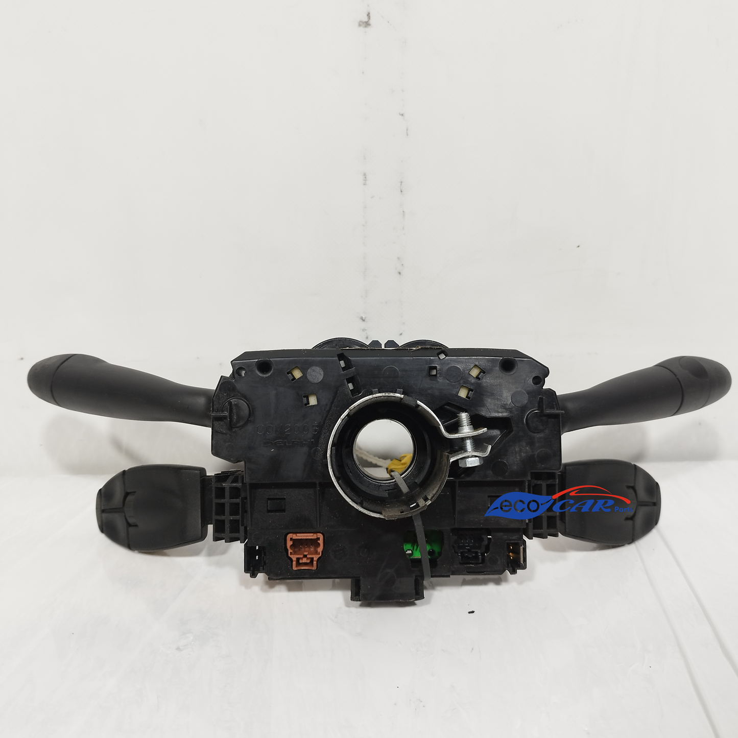 Devioluci Peugeot 308 2009 Codice: 96643943XT ecoAC12772