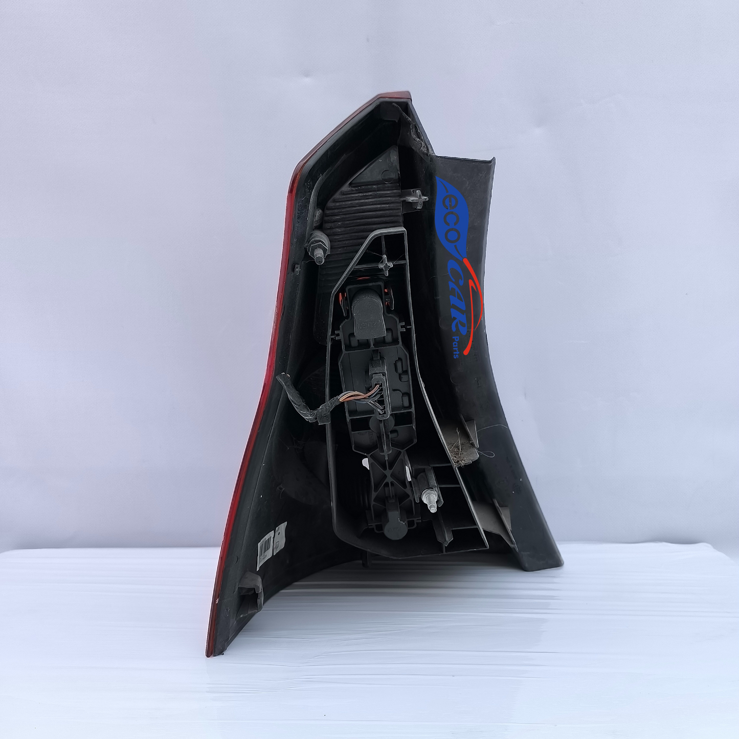 Fanale posteriore dx Dacia Sandero 2009 ecoAG6556